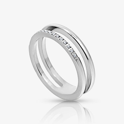 Chérie Ring - EVRYJEWELS