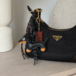 Dash Bag Charm - EVRYJEWELS