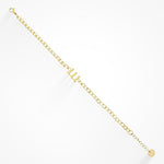 Angel Number Bracelet - EVRYJEWELS
