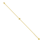 Blair Bracelet - EVRYJEWELS
