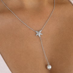 Silver Waterproof