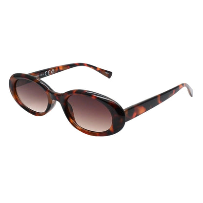 Copenhagen Sunglasses - EVRYJEWELS