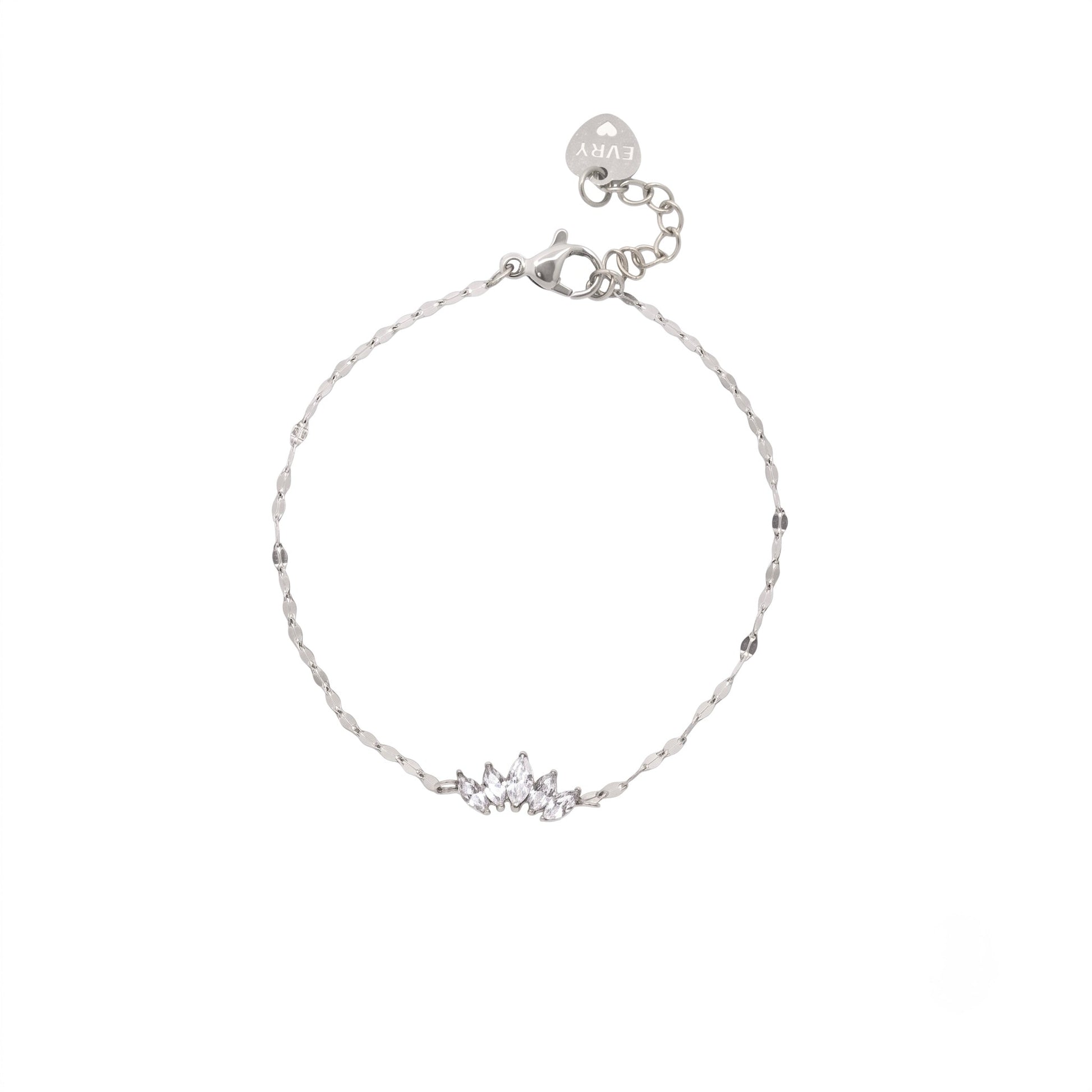 Pretty & Smart Back to School Box-PREORDER - EVRYJEWELS