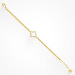 Just My Luck Bracelet - EVRYJEWELS