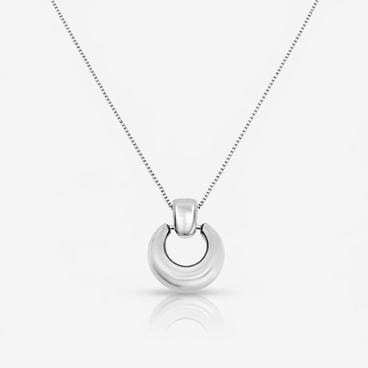 Lorelai Necklace - EVRYJEWELS