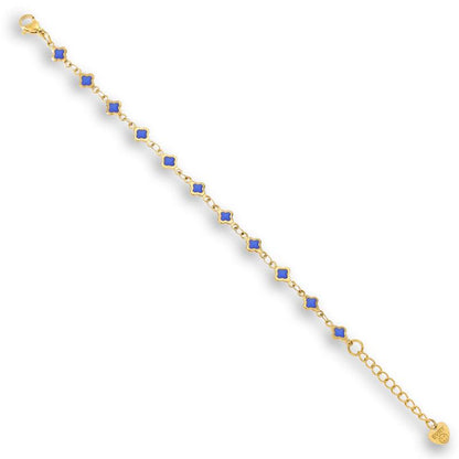 Lucky Charm Bracelet - EVRYJEWELS