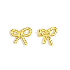 18K Gold Waterproof