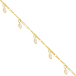 Waikiki Bracelet - EVRYJEWELS
