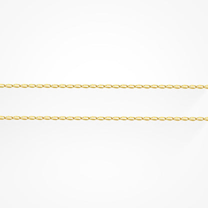 Bella Waist Chain - EVRYJEWELS