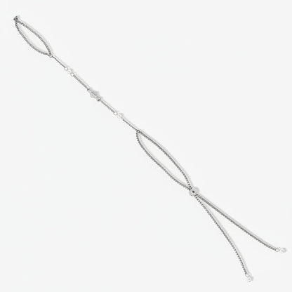 Coastal Crush Bracelet Collection - EVRYJEWELS