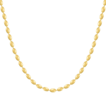 Daydream Necklace - EVRYJEWELS