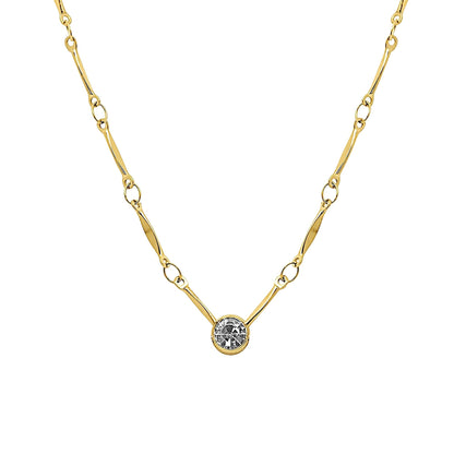 Britt's Faves 3 Piece Bundle - EVRYJEWELS