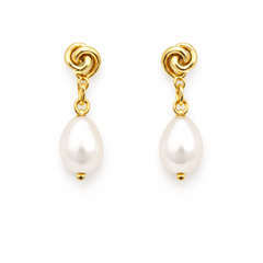 18K Gold Waterproof