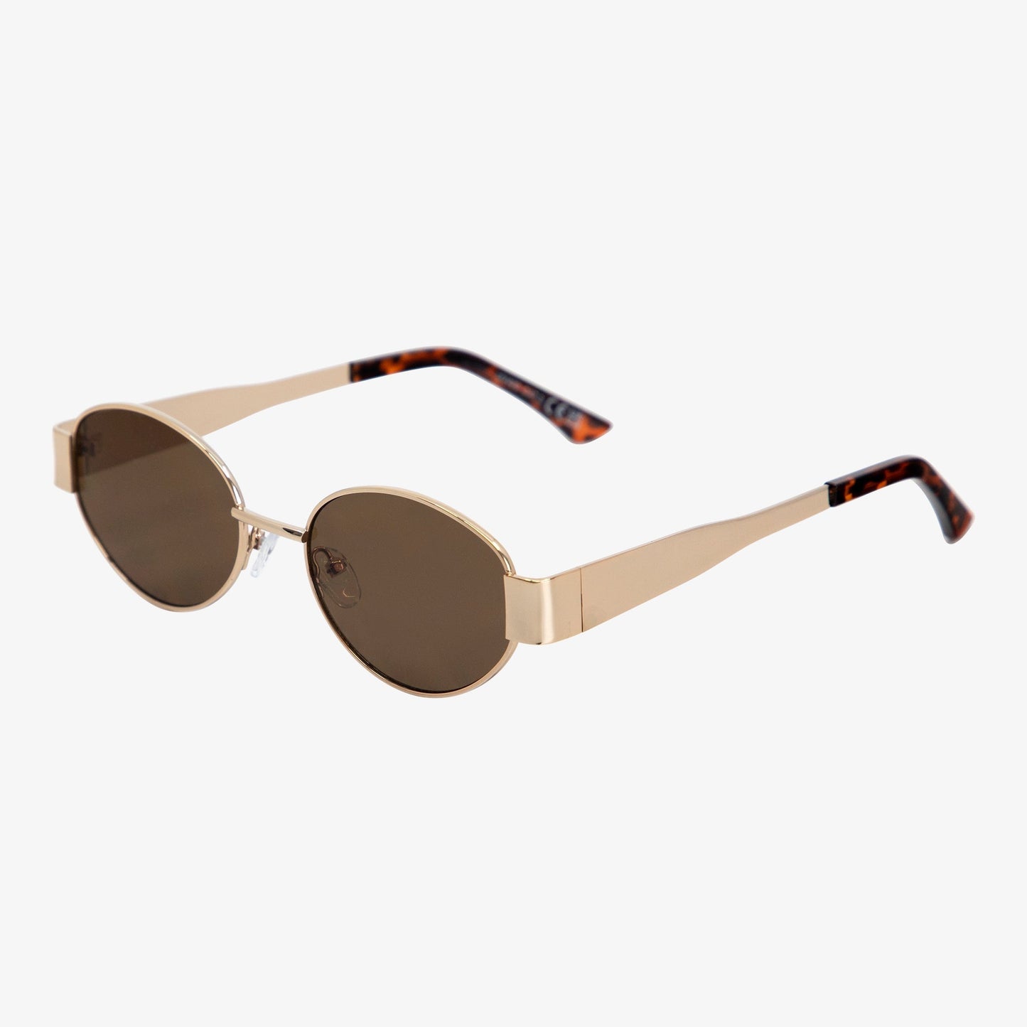 Luxe Muse Sunglasses - EVRYJEWELS