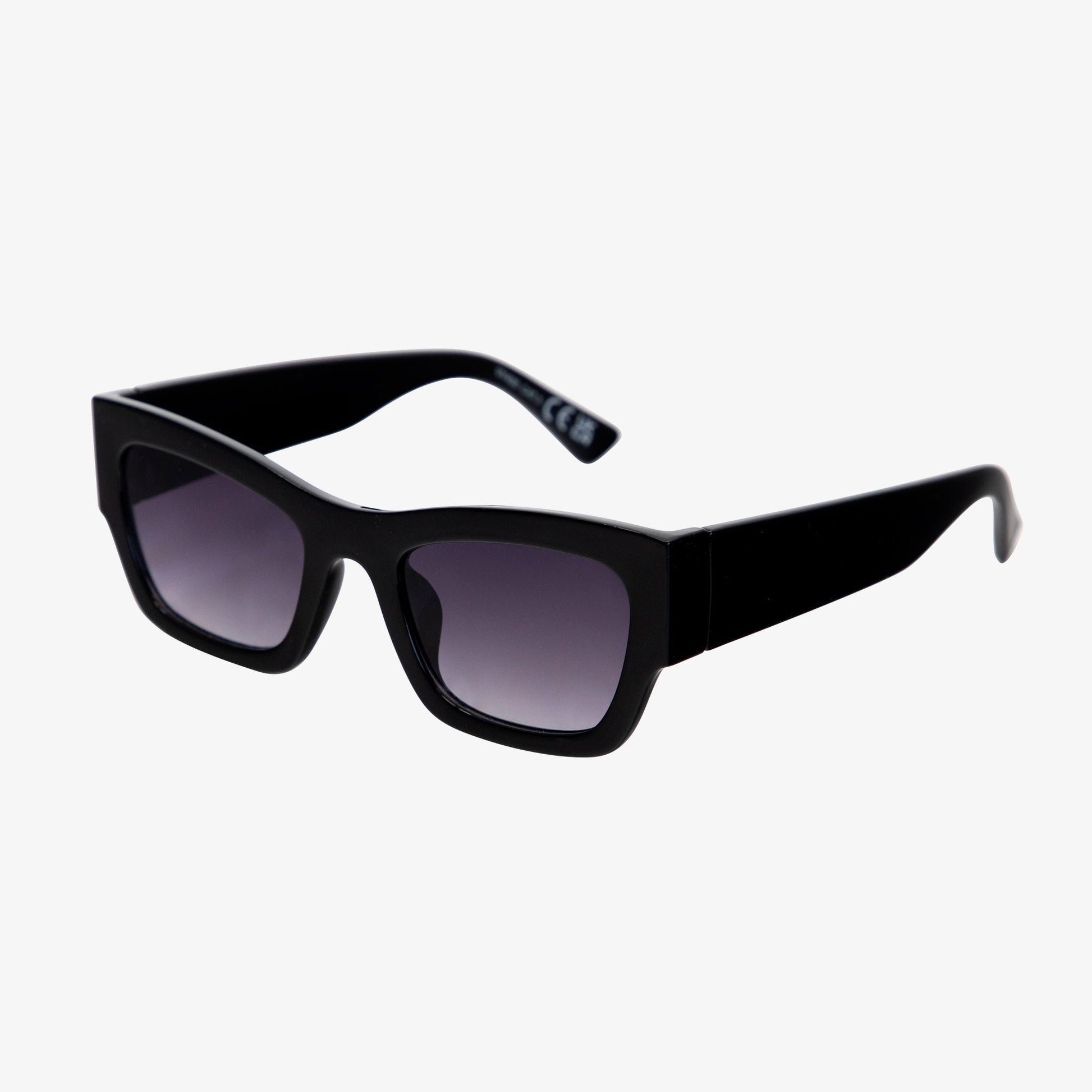 Don't Look Back Sunglasses - EVRYJEWELS