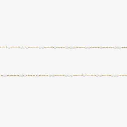 Sunbeam Waist Chain - EVRYJEWELS